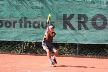 Bild 278 - 12.HSP - 2009